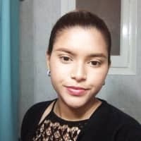 Foto del cuidador: Arelis G.