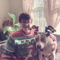 Sitter Profile Image: Nicole G.