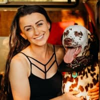 Sitter Profile Image: Tayler S.