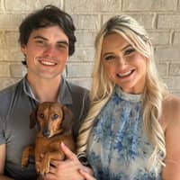 Sitter Profile Image: Laura B.