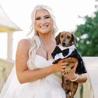 Sitter Profile Image: Laura B.