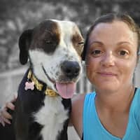 Sitter Profile Image: Brittany & Nicholas I.