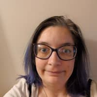 Sitter Profile Image: frances A.