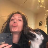 Sitter Profile Image: Faith W.