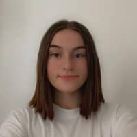 Photo de profil du pet sitter : Lise F.