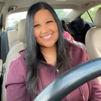 Sitter Profile Image: Maurissa D.