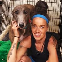 Sitter Profile Image: Jessica D.