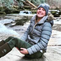 Sitter Profile Image: Lane H.