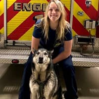 Sitter Profile Image: Megan C.