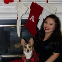 Sitter Profile Image: Jazmin L.