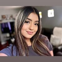 Sitter Profile Image: Jaqueline M.