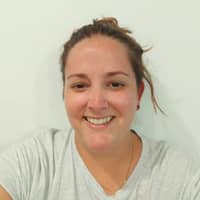 Sitter Profile Image: Emily L.