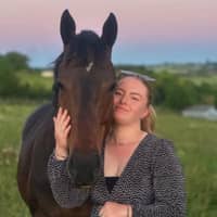Photo de profil du pet sitter : Thais A.