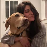 Sitter Profile Image: Claire C.