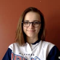 Sitter Profile Image: Alysa G.