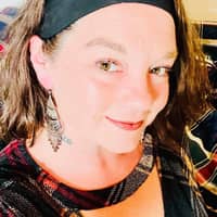 Sitter Profile Image: Metrica R.