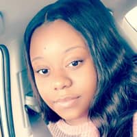 Sitter Profile Image: Cassidy J.