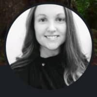 Sitter Profile Image: Edeltraud S.