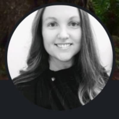 Sitter Profile Image: Edeltraud S.