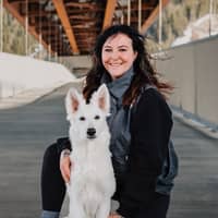 Sitter Profile Image: Kelsie R.