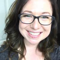 Sitter Profile Image: Sally B.