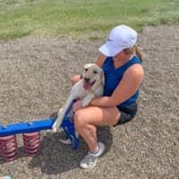 Sitter Profile Image: Tiffany M.