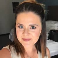 Sitter Profile Image: Aubrey B.