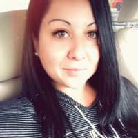 Sitter Profile Image: Corina G.