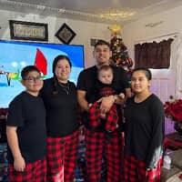 Sitter Profile Image: Vanessa B.