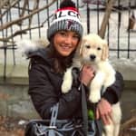 Sitter Profile Image: Patricia & Robert M.