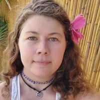 Sitter Profile Image: Rachel A.