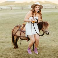 Sitter Profile Image: Carson J.