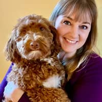 Sitter Profile Image: Michelle C.