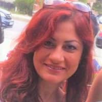 Sitter Profile Image: Berna O.