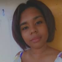 Sitter Profile Image: Angela M.