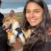 Sitter Profile Image: Kaylyn G.