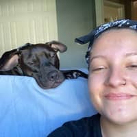 Sitter Profile Image: Elissa M.