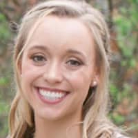 Sitter Profile Image: Kellie K.