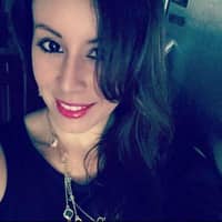 Sitter Profile Image: Lucero G.