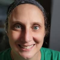 Sitter Profile Image: Ellisa K.