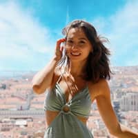 Sitter Profile Image: Emily D.