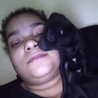 Sitter Profile Image: Patricia T.