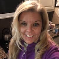 Sitter Profile Image: Kimberly J.