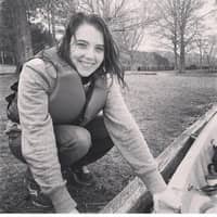 Sitter Profile Image: Nichole O.