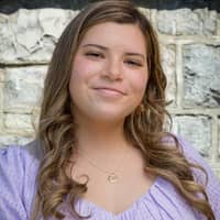 Sitter Profile Image: Anna Grace A.