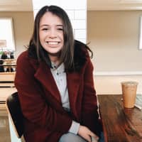 Sitter Profile Image: Mikah M.