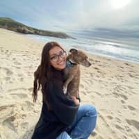 Sitter Profile Image: Emily R.