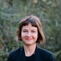 Sitter Profile Image: Danielle D.