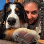 Sitter Profile Image: Lisa K.