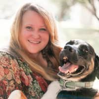 Sitter Profile Image: Kynzee M.